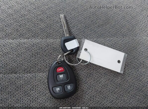 1GJW7FFG6L1157763 2020 GMC SAVANA PASSENGER Silver Widok deski rozdzielczej