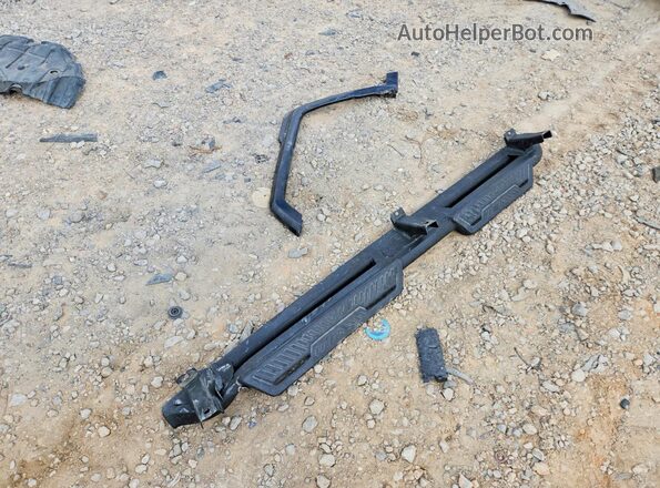 1GKB0RDC6RU102303 2024 GMC HUMMER Green 