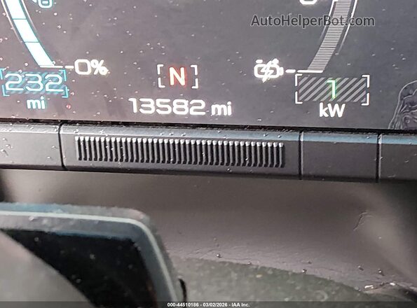 1GKB0SDC9RU108619 2024 GMC HUMMER EV SUV Blue 