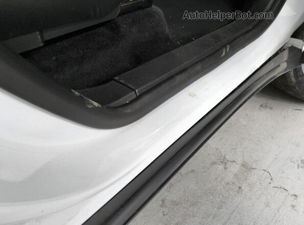 1GKENNKS5RJ197875 2024 GMC ACADIA White 