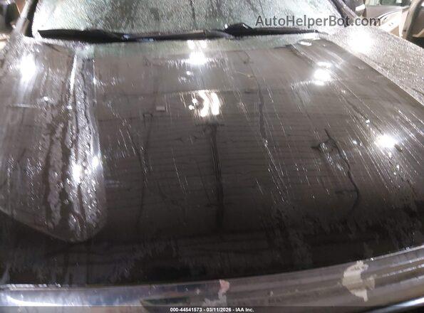 1GKKNLLS0MZ222536 2021 GMC ACADIA Black 