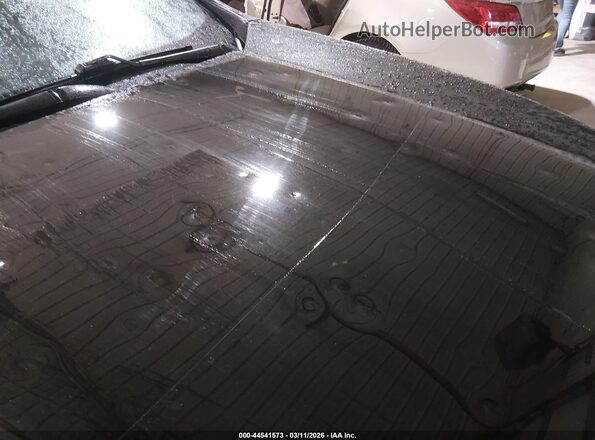 1GKKNLLS0MZ222536 2021 GMC ACADIA Black 