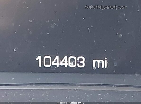 1GKKNMLS8KZ216910 2019 GMC ACADIA Silver Vista interior de 360 grados