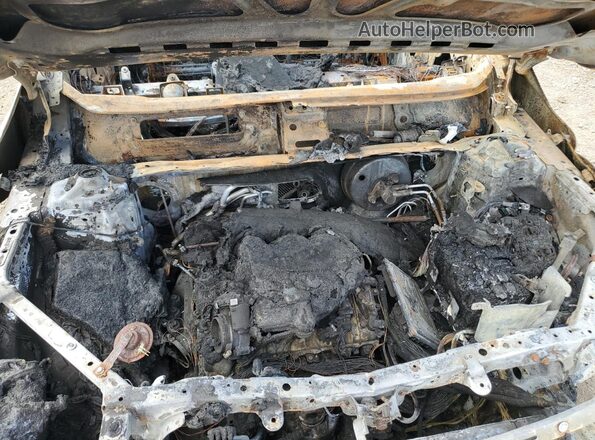 1GKKNRLS2KZ277862 2019 GMC ACADIA Серебряный 