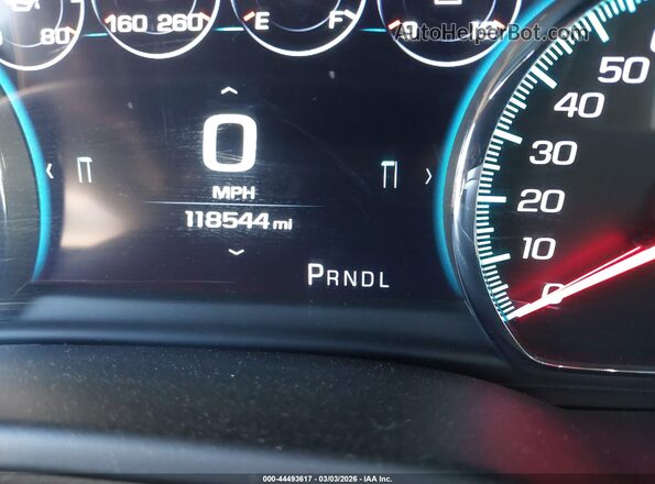 1GKS2CKJ0LR283711 2020 GMC YUKON Tan 