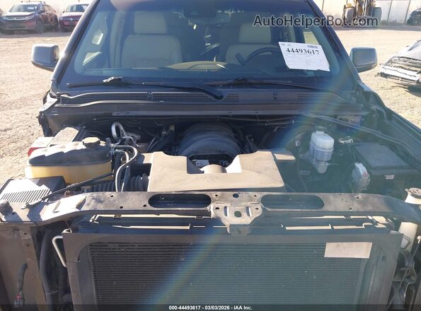 1GKS2CKJ0LR283711 2020 GMC YUKON Tan Հետևի տեսք