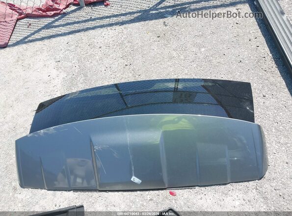 1GKS2DRL0SR257184 2025 GMC YUKON Silver 