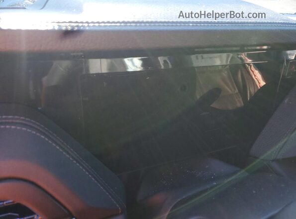1GKS2DRL3SR200428 2025 GMC YUKON Silver ხელსაწყოთა პანელის ხედი