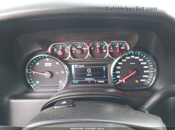 1GKS2FKC7HR356485 2017 GMC YUKON Black Вид задніх сидінь
