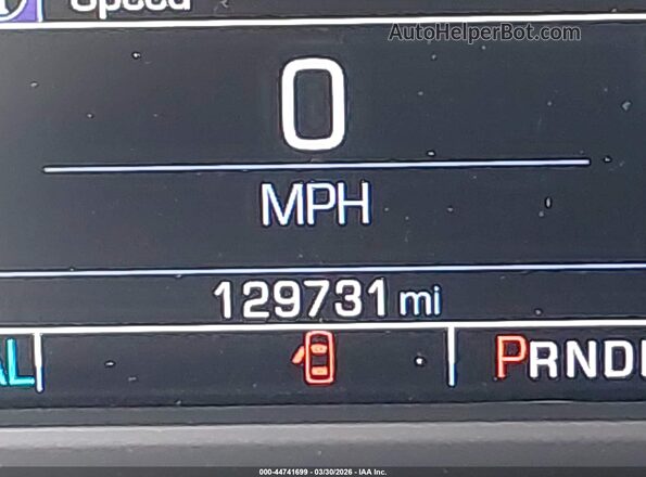 1GKS2FKC7HR356485 2017 GMC YUKON Black 
