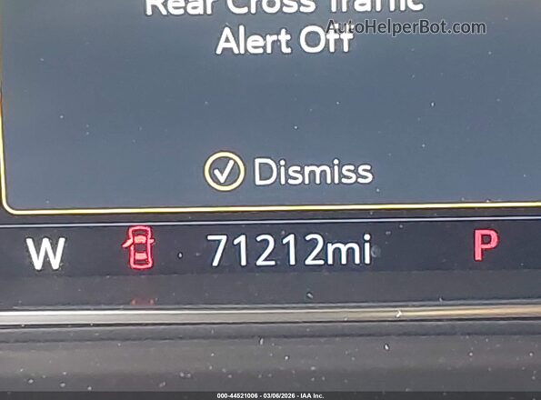 1GKS2GKD8MR360120 2021 GMC YUKON Черный 