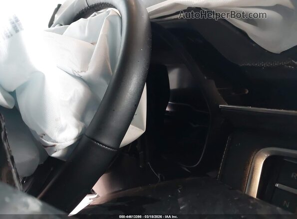 1GKS2GKD8PR303694 2023 GMC YUKON Black 
