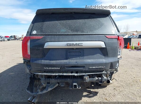 1GKS2JKL7RR211144 2024 GMC YUKON Dark Blue 