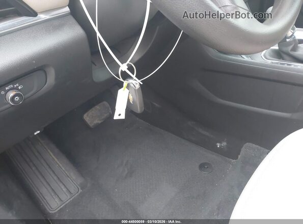 1GNERFKW2NJ178162 2022 CHEVROLET TRAVERSE Blue 