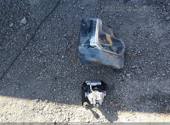 1GNERFKW2PJ158447 2023 CHEVROLET TRAVERSE White 