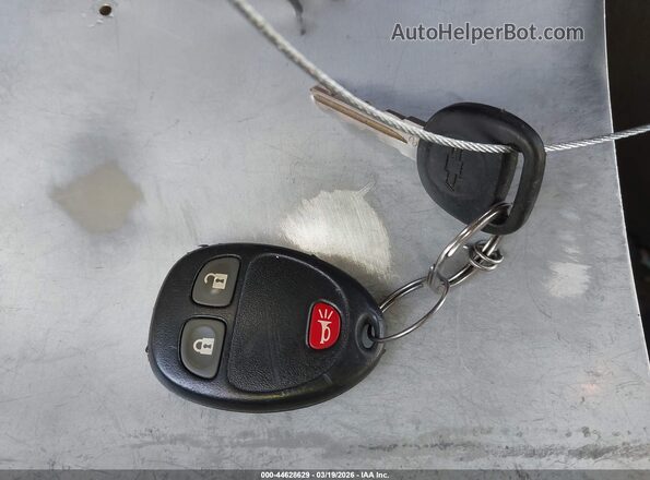 1GNKVFKDXHJ323529 2017 CHEVROLET TRAVERSE Silver Вид панелі приладів