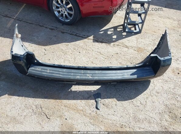 1GNLCDECXGR304853 2016 CHEVROLET TAHOE Черный Вид щитка приборов