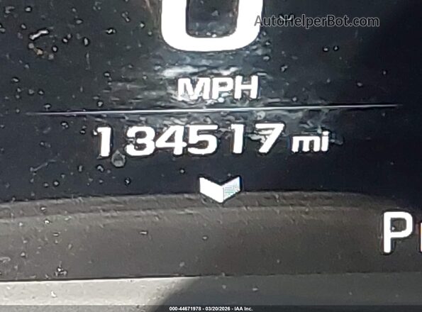 1GNSCCKC5GR156458 2016 CHEVROLET TAHOE Black 