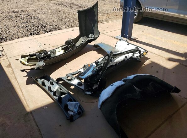 1GNSCCKD1PR165098 2023 CHEVROLET SUBURBAN Black VIN კოდის სტიკერის ხედი