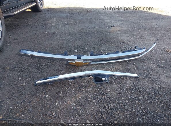 1GNSCMKD6PR117568 2023 CHEVROLET TAHOE Черный Вид щитка приборов