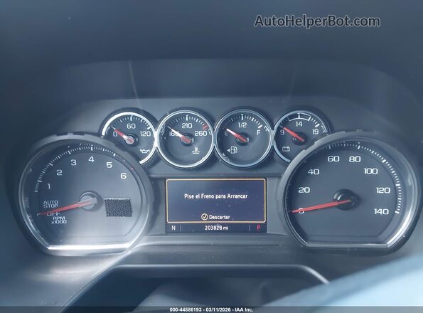 1GNSCRKD8MR359240 2021 CHEVROLET TAHOE Black უკანა სავარძლების ხედი