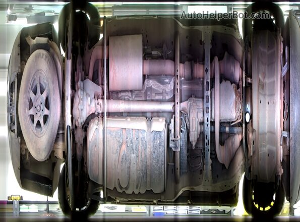 1GNSKBKD2MR395399 2021 CHEVROLET SUBURBAN White 
