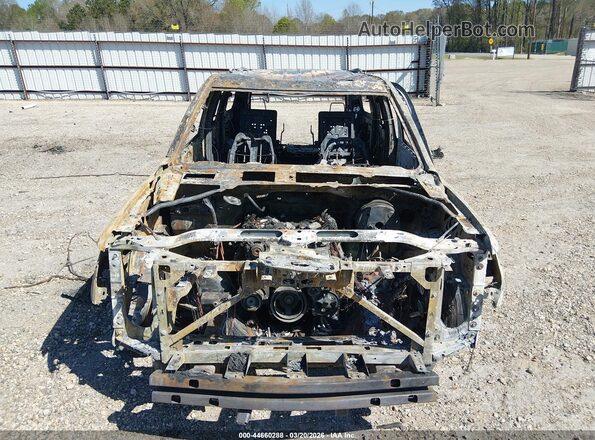 1GNSKCKC2JR126649 2018 CHEVROLET TAHOE Black Vista frontal