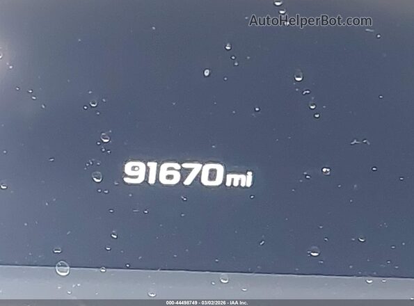 1GNSKCKC3HR292799 2017 CHEVROLET TAHOE Black 