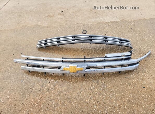 1GNSKFKD3PR145651 2023 CHEVROLET SUBURBAN Black 