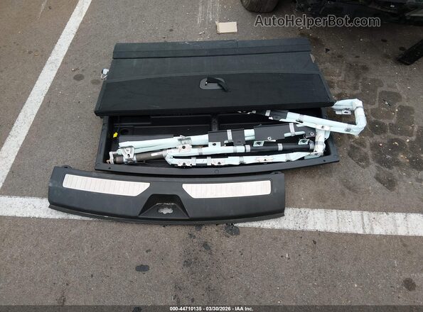 1GNSKGKL9PR288231 2023 CHEVROLET SUBURBAN White 
