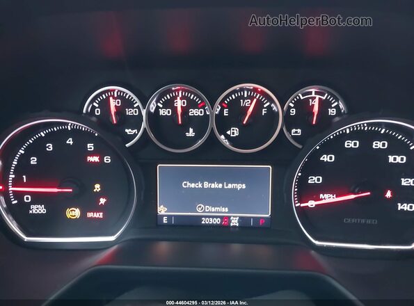 1GNSKLED8RR320473 2024 CHEVROLET TAHOE Black Вид задніх сидінь