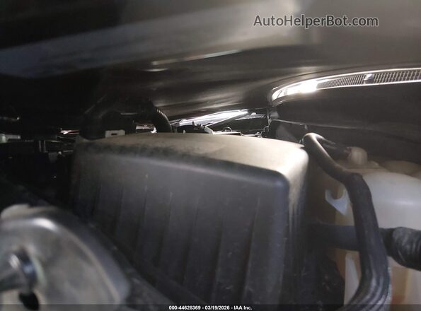 1GNSKNKD5RR123647 2024 CHEVROLET TAHOE Black Widok z tyłu