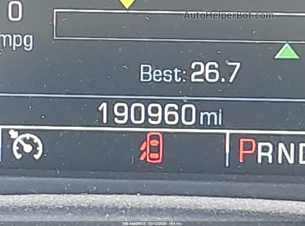 1GT12REY7KF249753 2019 GMC SIERRA White 