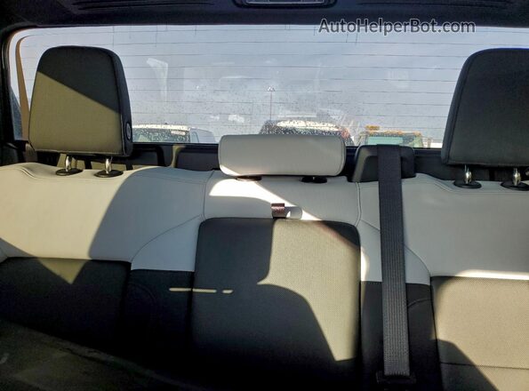 1GT40BDD2SU109159 2025 GMC HUMMER Gray 