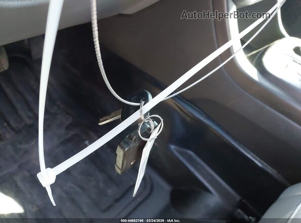1GTH6BEN6N1288528 2022 GMC CANYON White Առջևի վահանակի տեսք