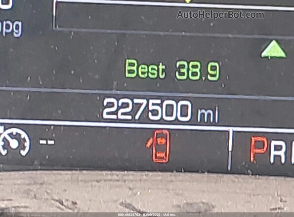 1GTP6CE1XH1245796 2017 GMC CANYON White 