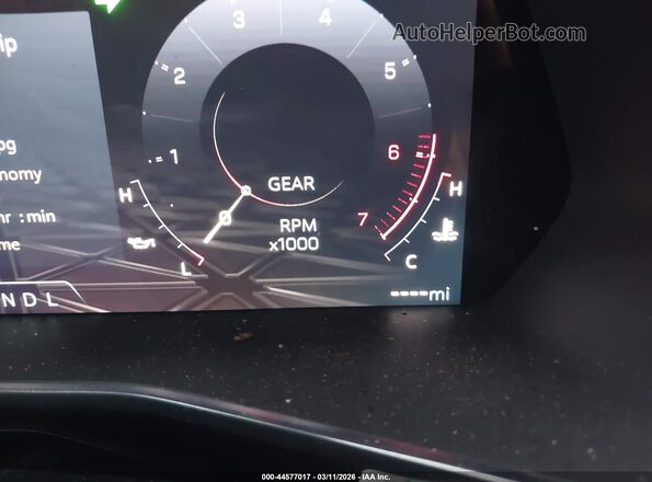 1GTP6EEK4R1149636 2024 GMC CANYON Black 