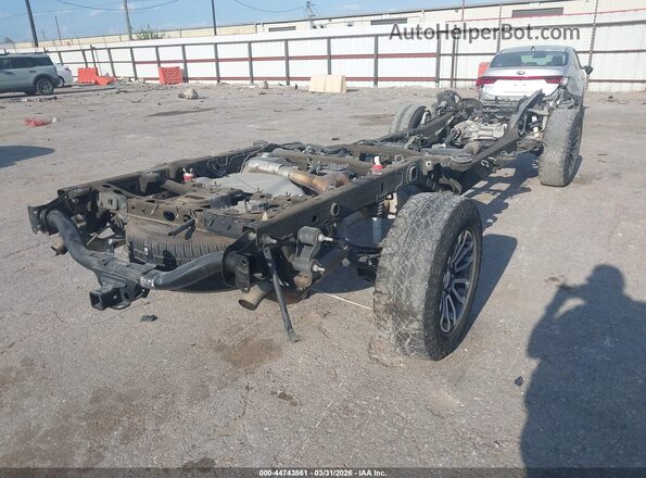 1GTP9EEL6LZ340564 2020 GMC SIERRA Black Tył prawy