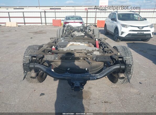 1GTP9EEL6LZ340564 2020 GMC SIERRA Black 