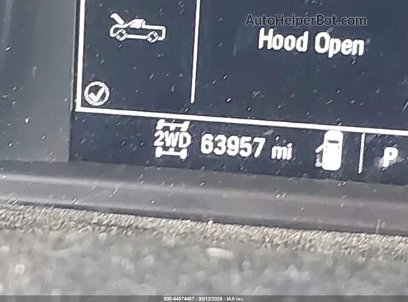 1GTR9AEF9KZ170680 2019 GMC SIERRA Black 
