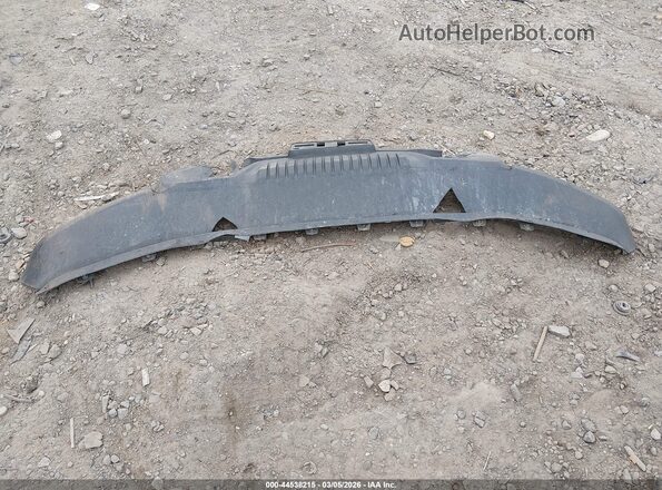 1GTR9BEDXMZ336132 2021 GMC SIERRA Черный Вид щитка приборов