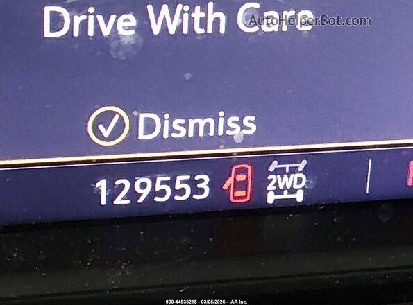1GTR9BEDXMZ336132 2021 GMC SIERRA Черный 