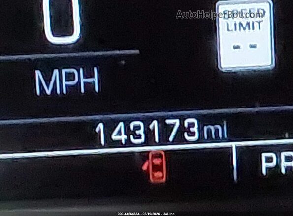 1GTV2MEC5HZ242087 2017 GMC SIERRA Red 