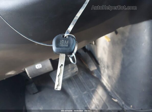 1GTW7AF77M1271881 2021 GMC SAVANA CARGO White Dashboard view