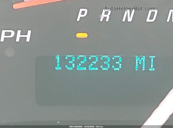 1GTW7AFFXG1904059 2016 GMC SAVANA 2500 Белый 