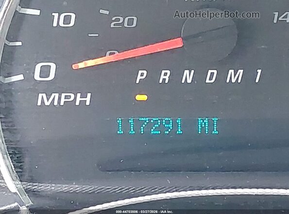 1GTW7AFG0J1906712 2018 GMC SAVANA 2500 White 