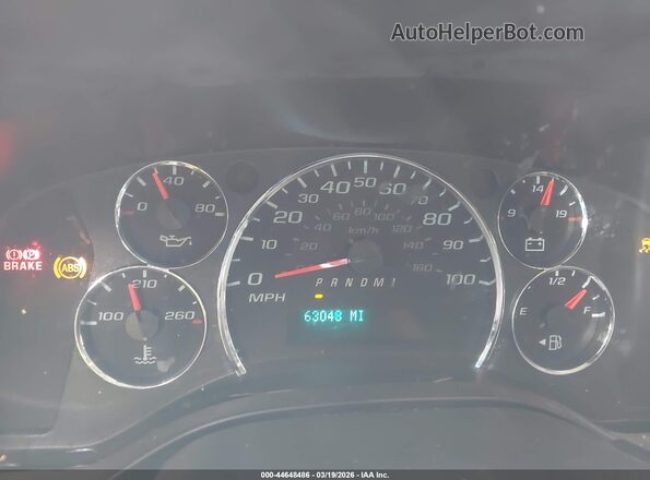 1GTW7AFG2L1168236 2020 GMC SAVANA CARGO White Widok tylnych siedzeń