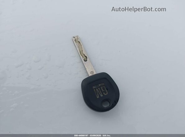 1GTW7AFG3L1253974 2020 GMC SAVANA CARGO Белый Вид панели приборов