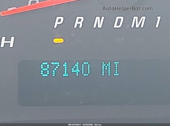 1GTW7AFG3L1272850 2020 GMC SAVANA CARGO White 