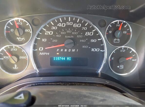 1GTW7AFG7K1269867 2019 GMC SAVANA 2500 White Widok tylnych siedzeń